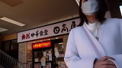 [Gachiiki Mother's immediate wetness 5 Seconds Iki Affair] "I like thicker semen." "Good make-out is important for the best H." Akishima's baby-faced preceding Yanmama who has a . disappointment every day... That's why I