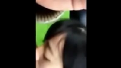 å··ã§æµè¡Œã£ãŸå‹•ç”»ï¼“