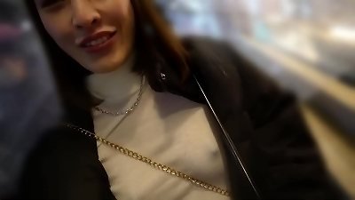 wild bang-out that demolishes a chick student who is a perverted girl who is at a level that wiggles the deviant world! #Mizuki#Female college girl Part1