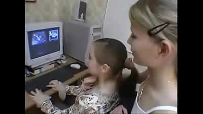 Ð»ÐµÑÐ±Ð¸