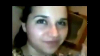 Sexo con cu&ntilde;ada gordibuena (Real)