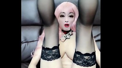 æ€§æ„Ÿä¼ªå¨˜æ˜Ÿè€”å¦ƒ005