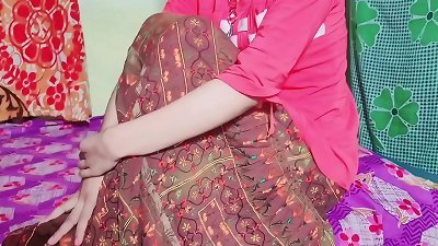 Called a young sexy nymph from the village and did a tremendous plumb