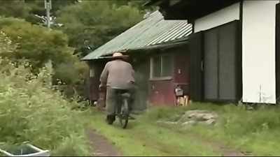 thick busty japanese wife Cheated