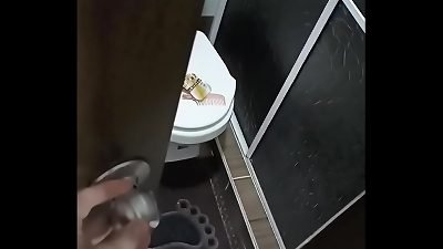 Her parents of this eighteen yr aged lady think we are investigating but we are doing ...