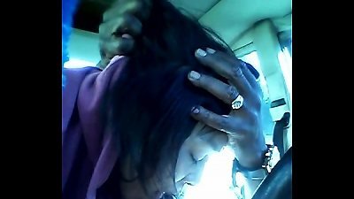 nut in her gullet four