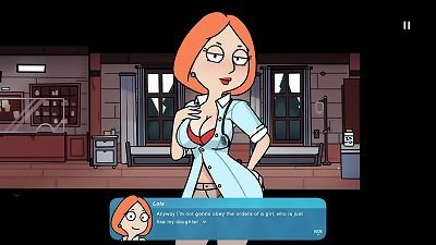 Camp Pinewood duo gig 2 - Values