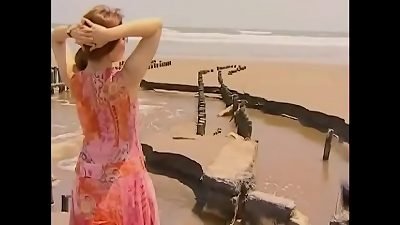 japanese family hookup 84. watch full: bit.ly/WatchFAX146