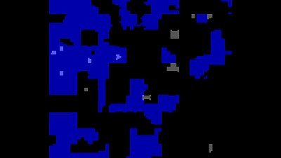 Cute 18 yo fucking me at hotel while my wife&rsquo;s at work.