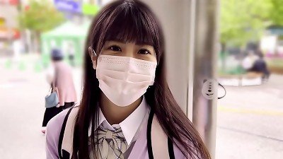 She is in enjoy with her boyfriend, but she is dating with me. She said she was free because her college concluded earlier for the morning class.