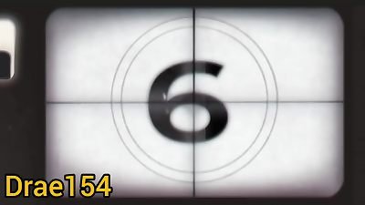 Homemade arm job crempie