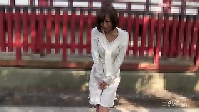 ç¬‘é¡”ãŒã‹ã‚ã„ã„åƒ•ã ã‘ã®æ¢¢ã‚ã‚’ãªã¡ã‚ƒã‚“ã‚’è»Šã«ä¹—ã›ã¦ã€å®Œå…¨ä¸»è¦³ã§å¤¢ã®æ¸©æ³‰æ—…è¡Œã¸ï¼ 1