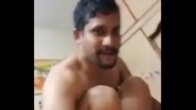 Indian Bhabhi pounding So stiff