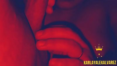 My first admirer appointment of 2025