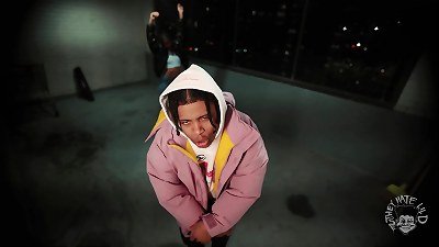 they hate lil d - lil bro