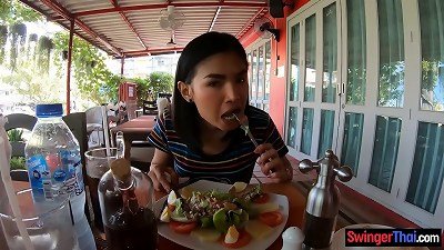 fat fake fun bags fledgling chinese slut intercourse on camera after a day out