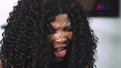 MY BROTHER'S wife  AND I PLANED FOR  ME TO COME AND pound HER AS A THIEF WHILE husband AT HOME