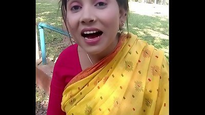 Devar Bhabhi Bangla romp Story