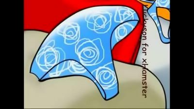 INDIAN sonny peeping WHILE HIS milf mommy BATHING