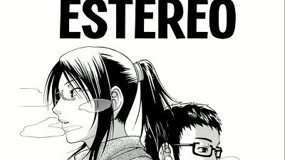 short stories of matures with twinks