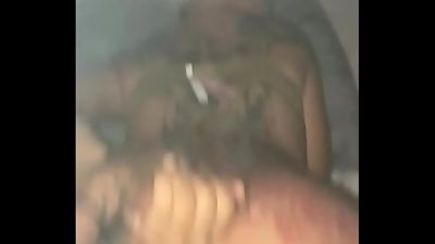 fucking Jels raw prolly why I fell in love with it