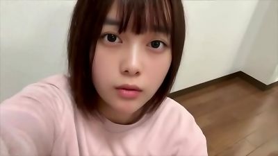 I want to masturbate with someone again... I want to drizzle together