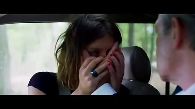 scorching dame fellatio elderly boy dick full movies- https://clk.ink/k6GD