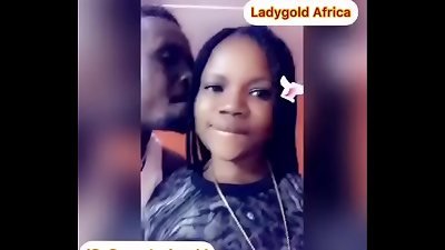 Top porn actor&rsquo;s fun day with each other&rsquo;s