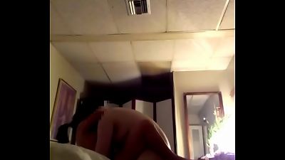 Royal massage chinese chinese ends In hookup voyeur 1 JapaneseMassage.BestGirlsOnly.top <-- Part2 FREE observe Here