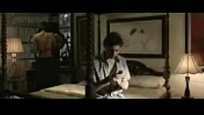 wife cheating her husband and seducing a man