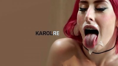 EROTIKAXXX - best cumshots OF 2022