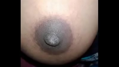 Bangladeshi teen gril masturbation in home and show her huge twat