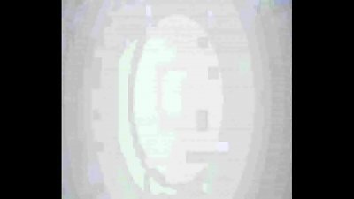 I punish him and pack his ass with milk