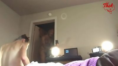 Thot in Texas - mexican Latina grandmother Junky grandmother Getting Dicked Houston Texas