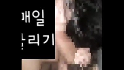 ë§›ìžˆê²Œ ë¹ ëŠ” ê°•ì•„ì§€ ì˜ìƒ ì„¸ë²ˆì§¸ì—ìš”!