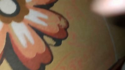 prego neighbor deep throated fuck-stick and poked her slit