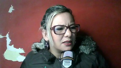 I nearly tongued MY I#MA - THE molten little lady FROM university - EMAIL LOLACONTOSEHISTORIA@GMAIL.COM