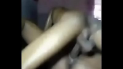 gash had me sweating from my butt