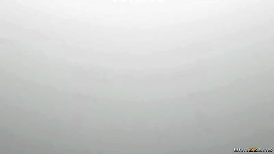 moist At Work Blake rosebud / Brazzers/ inject XVPROMO on official site for discount