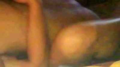 recording in secret amateur