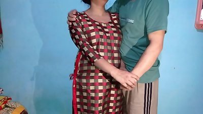 à¤¦à¥‹à¤¸à¥à¤¤ à¤•à¥€ à¤¬à¥€à¤¬à¥€...