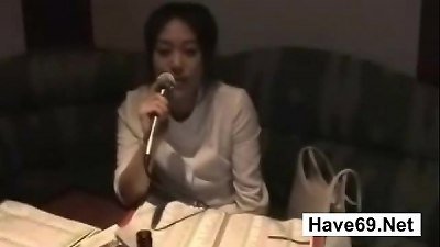 ama-instant &lpar;new&rpar;