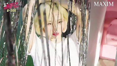 å…¬ä¼—å·ã€æ˜¯å°å–µå•¦ã€‘è¶…æ€§æ„Ÿå¯çˆ±çš„çŸ­å‘ä»™å¥³æ¨¡ç‰¹å¤šåœºæ™¯å†™çœŸå®žæ‹