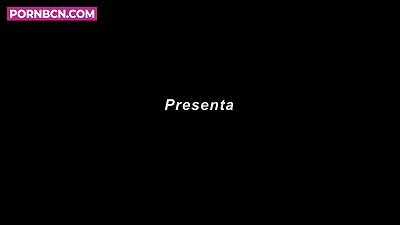 PORNBCN 4K older milf with big hooters fucking xxx and rigid with youthfull giant cocks, orgasm in the donk and shrieking pussy. Bianka Blue Alberto Blanco Gina Snake Jota de Tejode latina  ass-fuck pornography giant beef whistle fellatio knockers gay-for