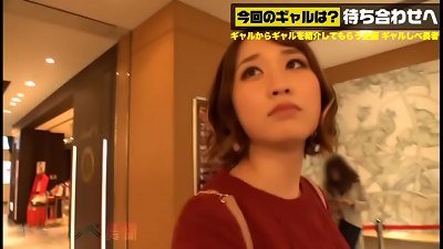 390JAC-071 full version   https://is.gd/0jZanb