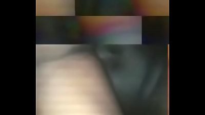 My First Threesome (Lusaka, Zambia)