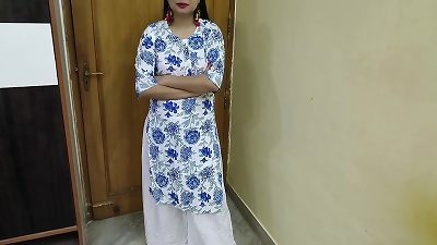 Step sister got her step brutha also to pulverize her vulva hindi fucky-fucky uhh