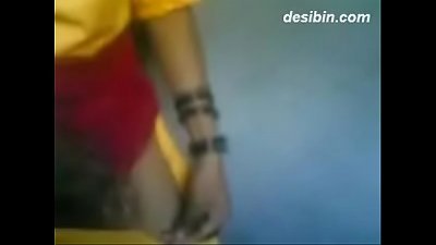 Callgirl from Kannur