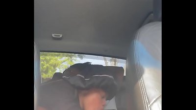 black enjoy suckin manmeat