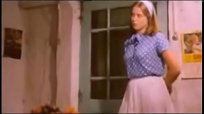 Oh so sexy dad . vintage flick